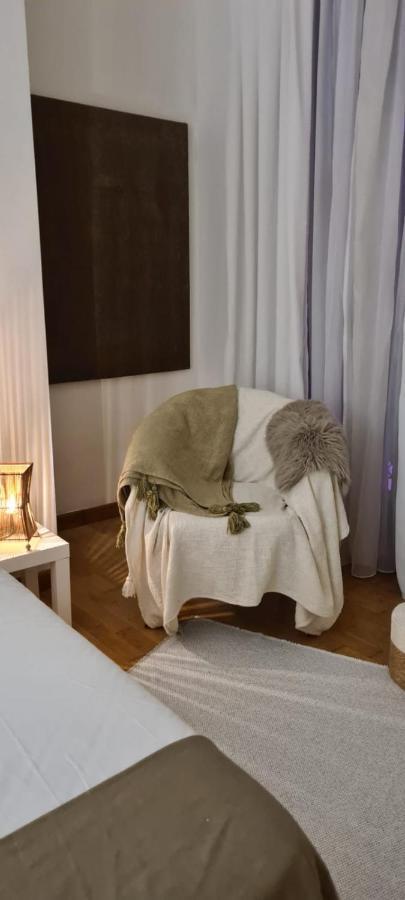 Casa vacanze Vico Dei Panevino Lecce