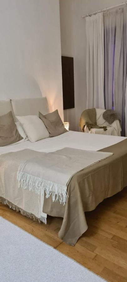 Vico Dei Panevino Casa vacanze *